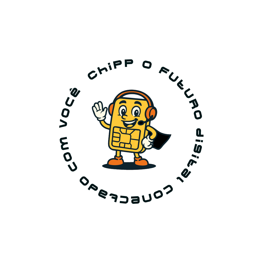 Smart Brasil Logo